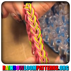How-To Videos | Rainbow Loom Patterns | Instructions