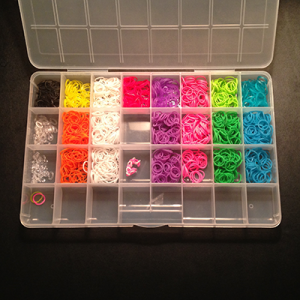 rainbow-loom-tips